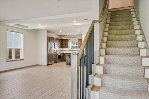 5613 Charles Merle Drive Austin TX 78747