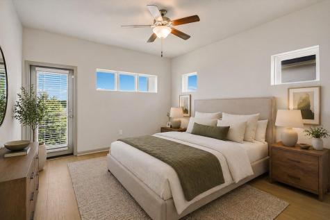 5613 Charles Merle Drive Austin TX 78747
