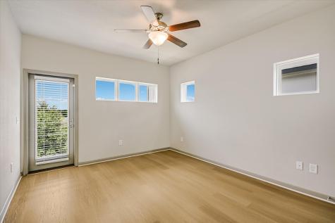 5613 Charles Merle Drive Austin TX 78747