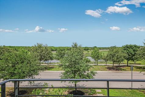5613 Charles Merle Drive Austin TX 78747