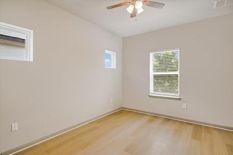 5613 Charles Merle Drive Austin TX 78747