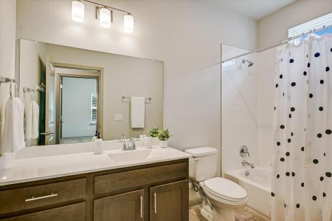 5613 Charles Merle Drive Austin TX 78747