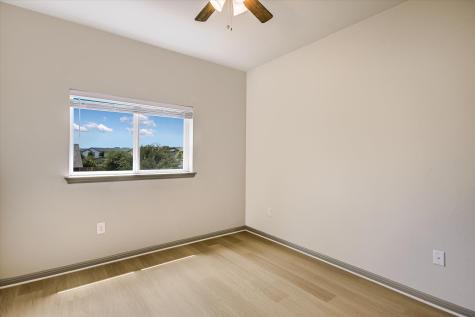 5613 Charles Merle Drive Austin TX 78747