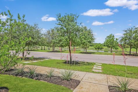 5613 Charles Merle Drive Austin TX 78747