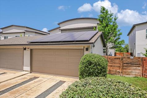 5613 Charles Merle Drive Austin TX 78747
