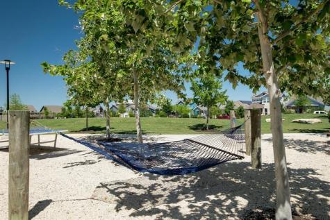 5613 Charles Merle Drive Austin TX 78747
