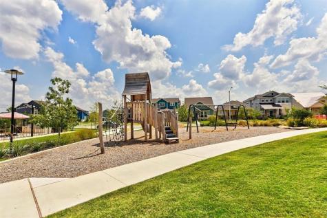 5613 Charles Merle Drive Austin TX 78747