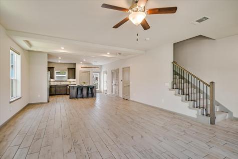 5613 Charles Merle Drive Austin TX 78747