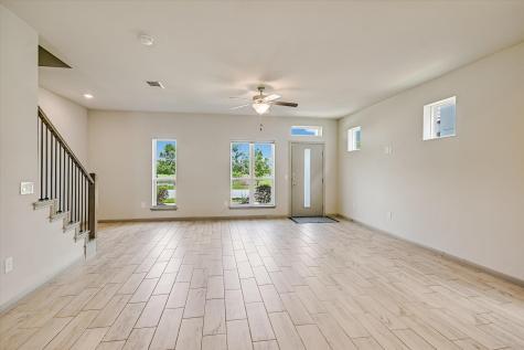 5613 Charles Merle Drive Austin TX 78747