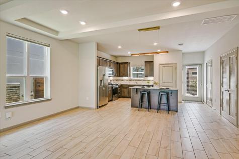 5613 Charles Merle Drive Austin TX 78747
