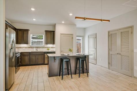 5613 Charles Merle Drive Austin TX 78747