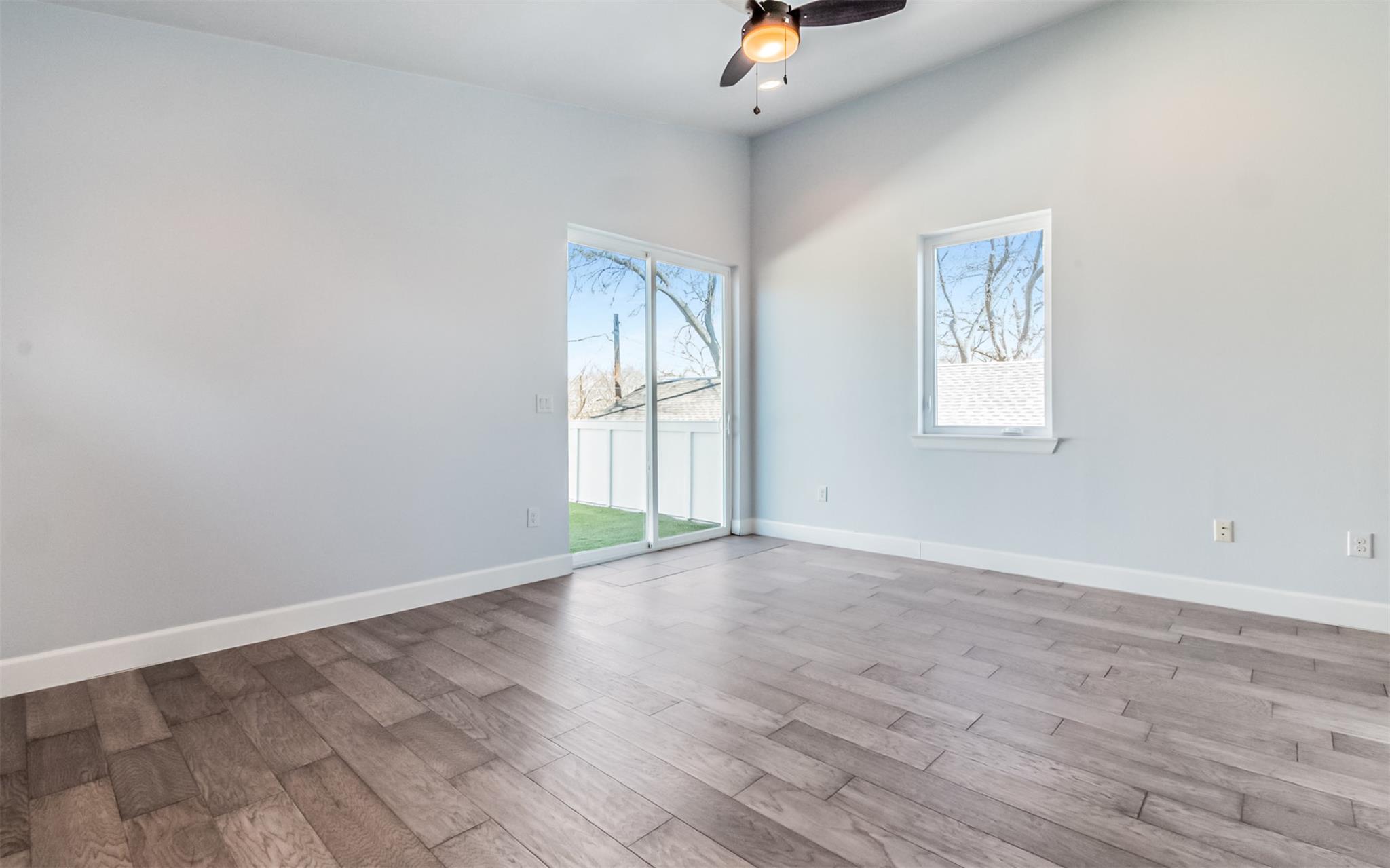 1130 Spur Street Austin TX 78721