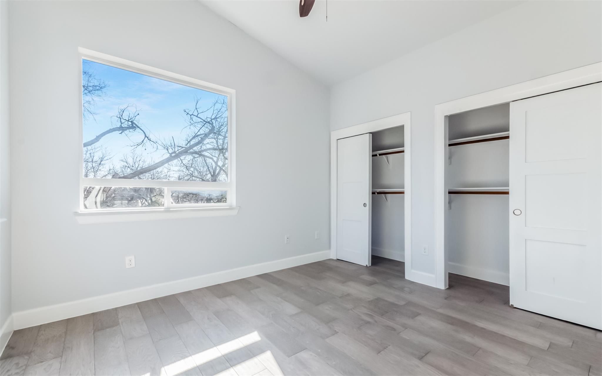 1130 Spur Street Austin TX 78721