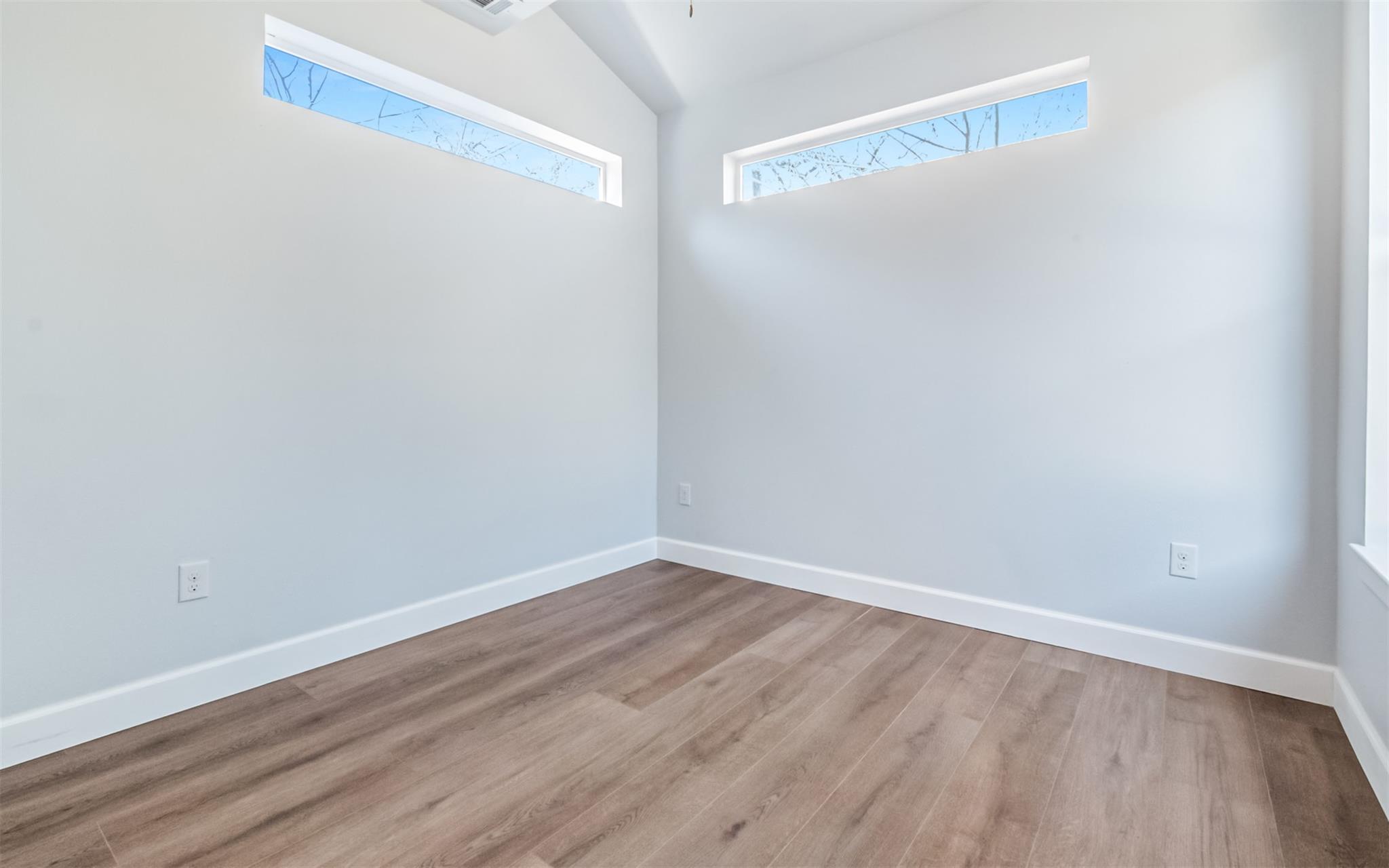 1130 Spur Street Austin TX 78721