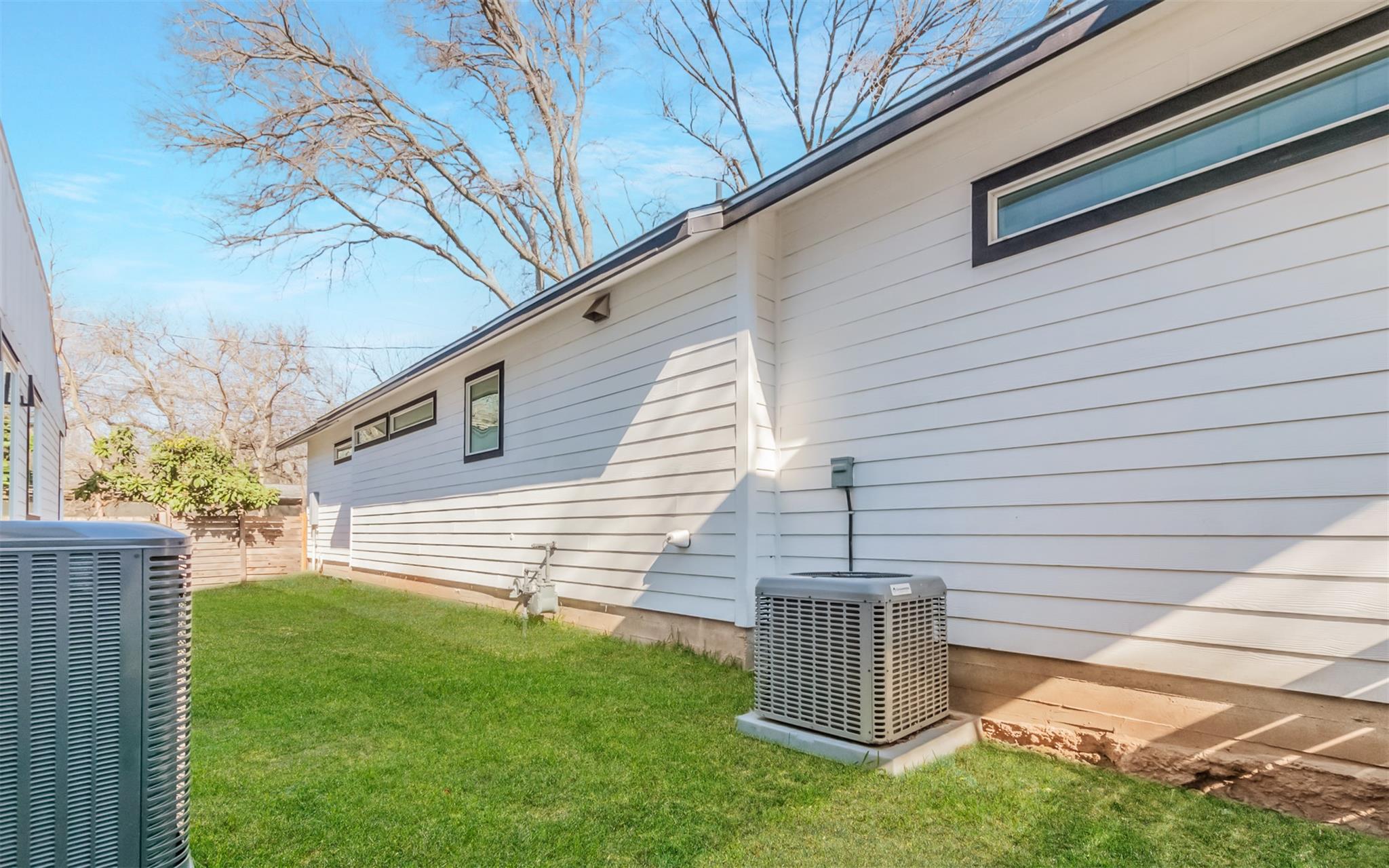 1130 Spur Street Austin TX 78721