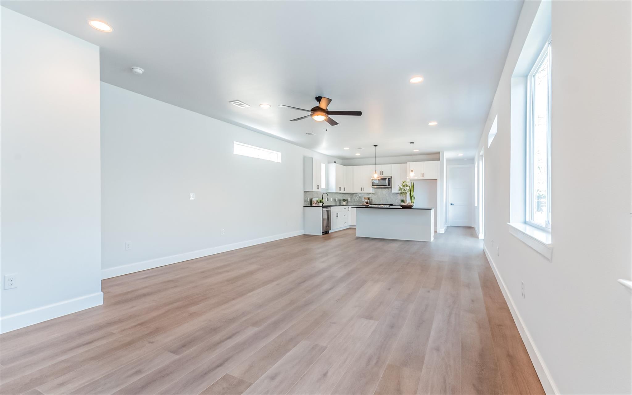 1130 Spur Street Austin TX 78721