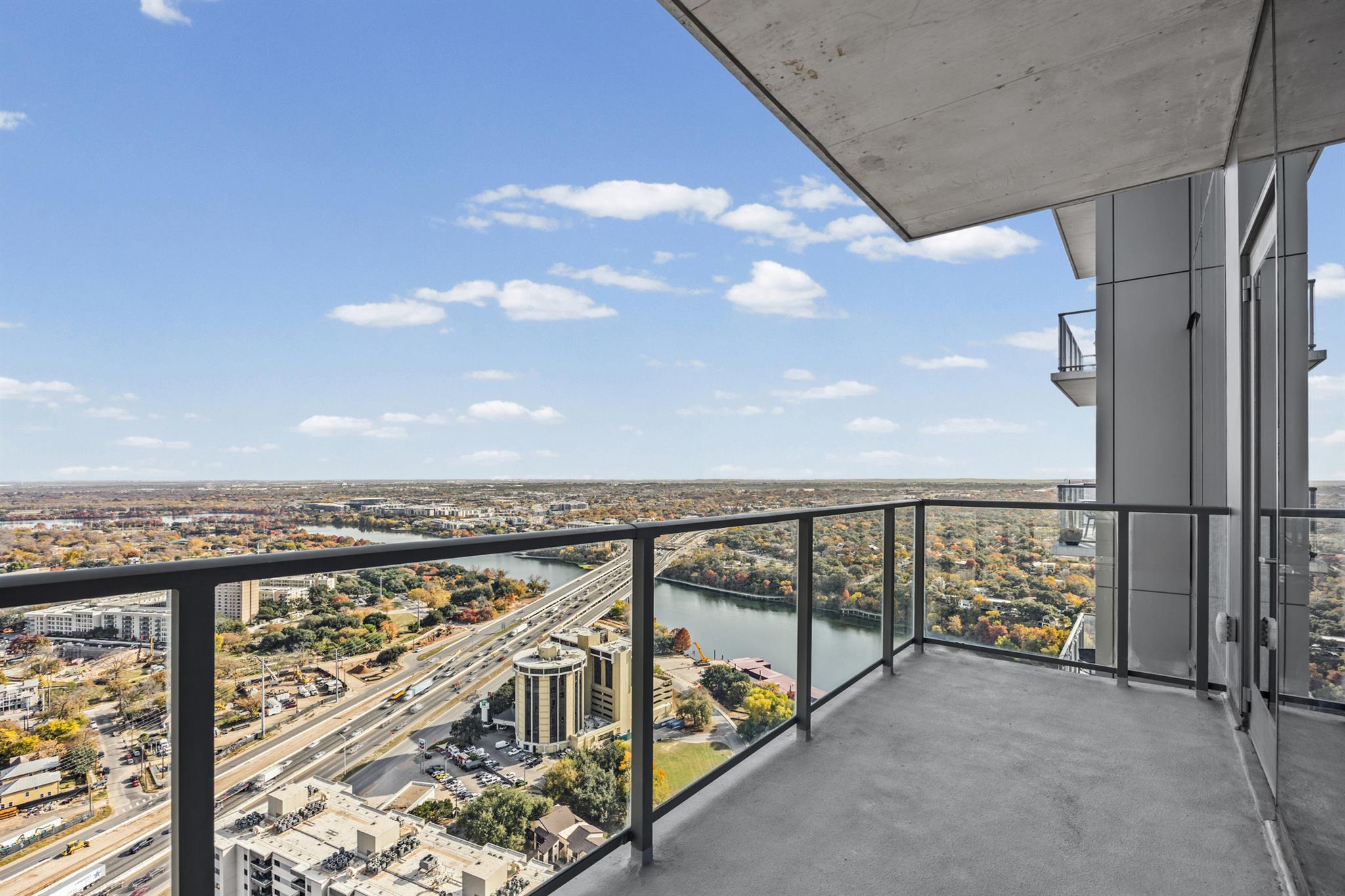 44 East Avenue Austin TX 78701