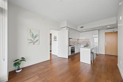 44 East Avenue Austin TX 78701