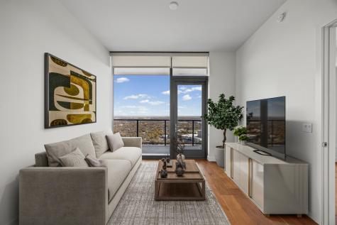 44 East Avenue Austin TX 78701