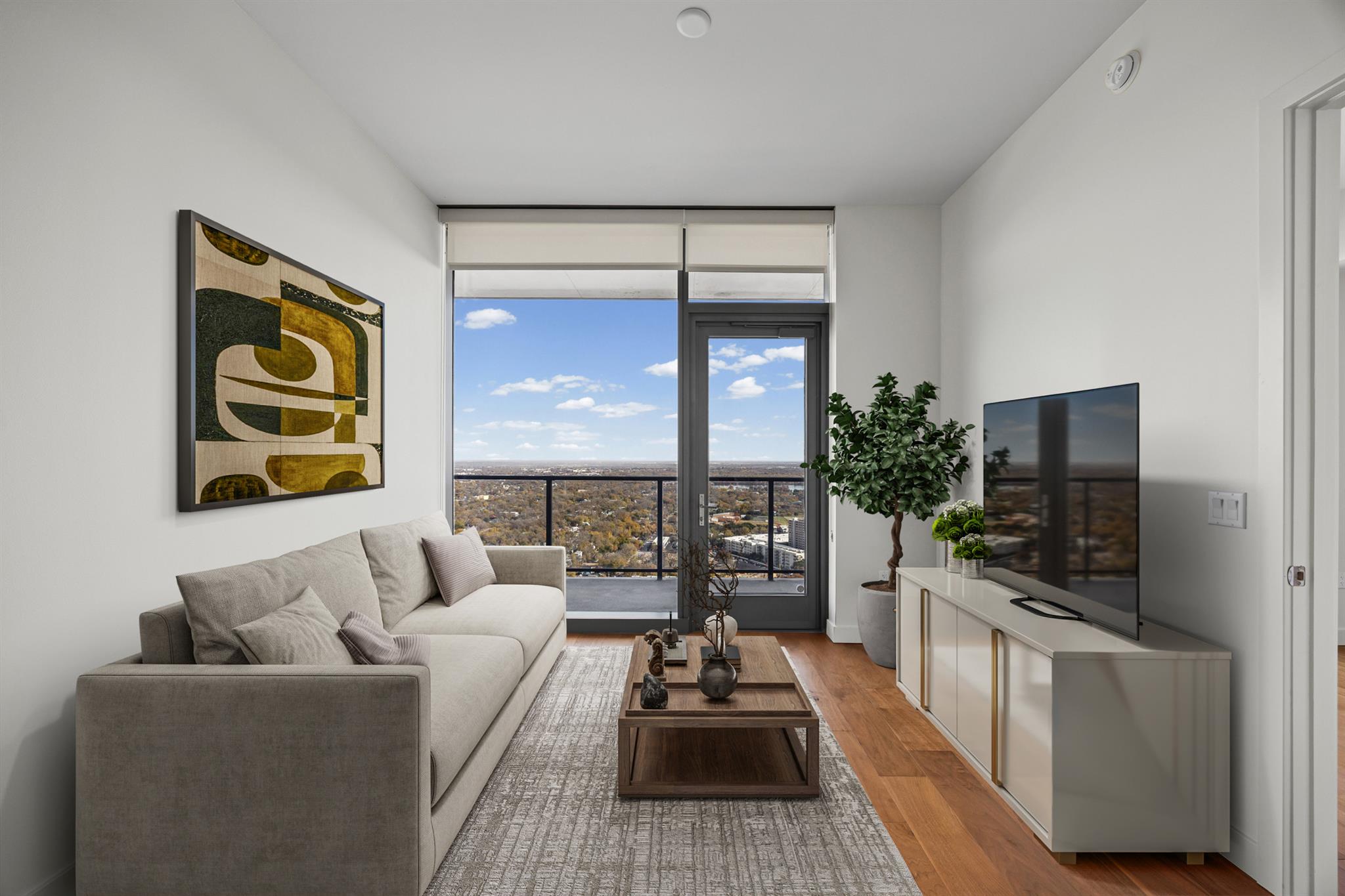 44 East Avenue Austin TX 78701