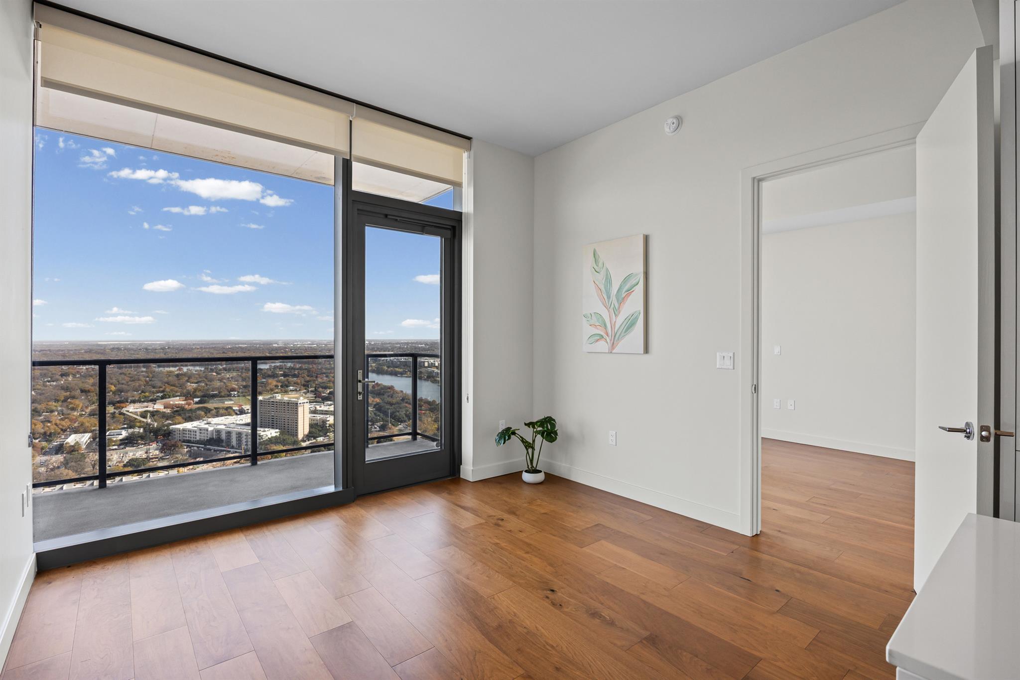 44 East Avenue Austin TX 78701