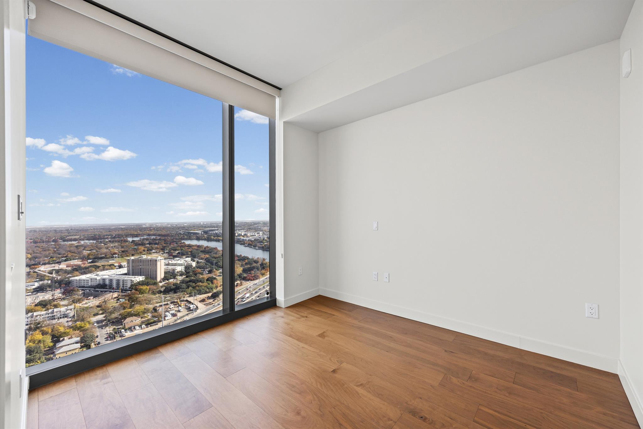 44 East Avenue Austin TX 78701