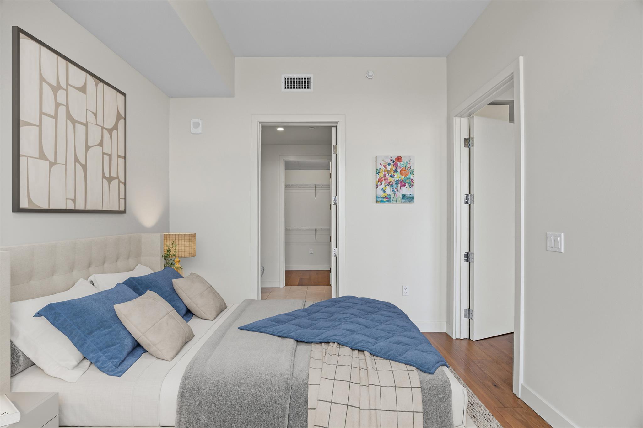 44 East Avenue Austin TX 78701