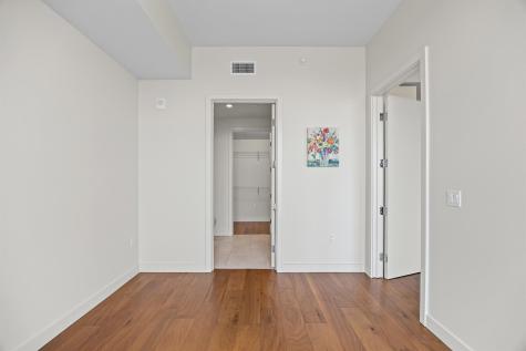 44 East Avenue Austin TX 78701