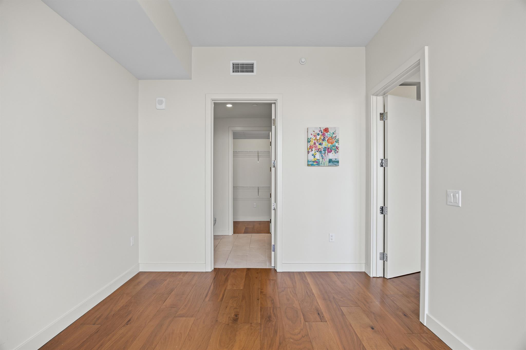 44 East Avenue Austin TX 78701