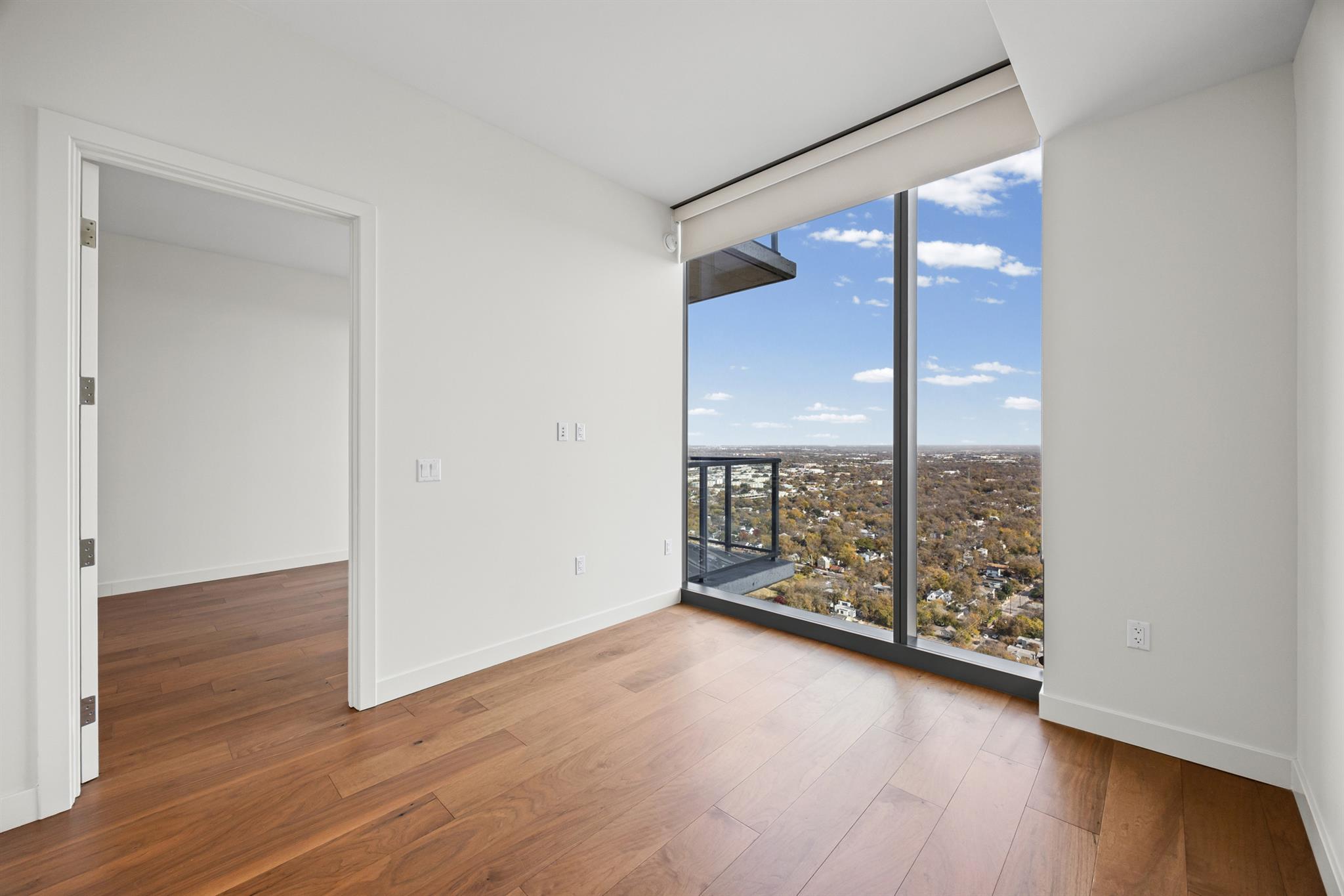 44 East Avenue Austin TX 78701