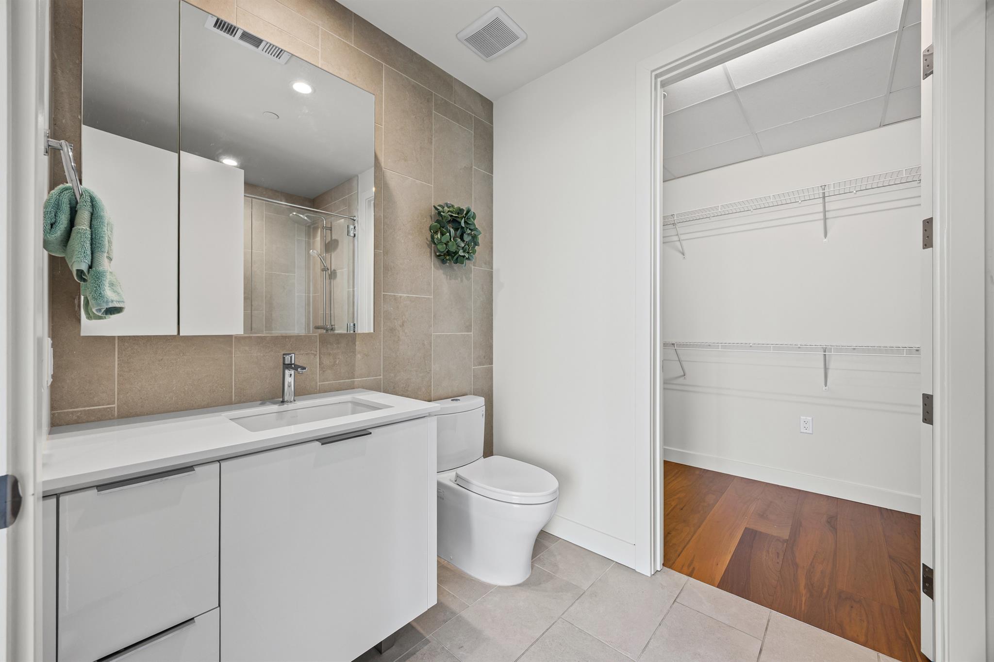 44 East Avenue Austin TX 78701