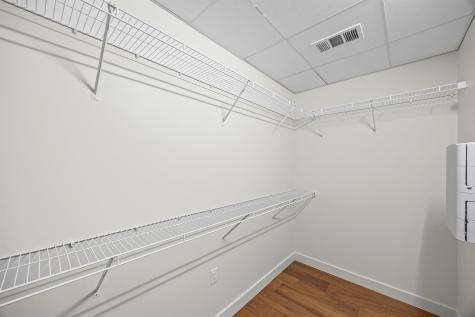 44 East Avenue Austin TX 78701