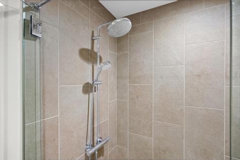 44 East Avenue Austin TX 78701