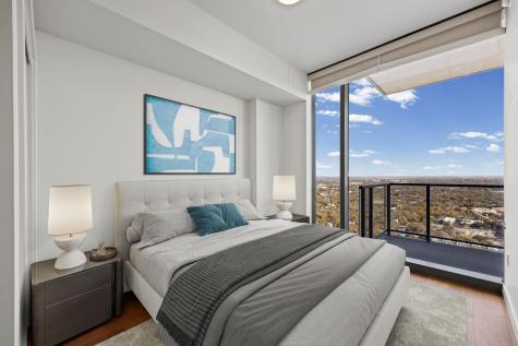 44 East Avenue Austin TX 78701