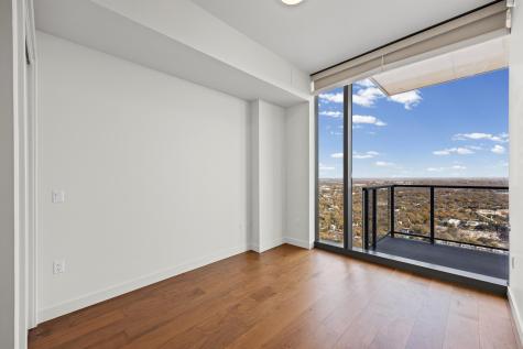 44 East Avenue Austin TX 78701