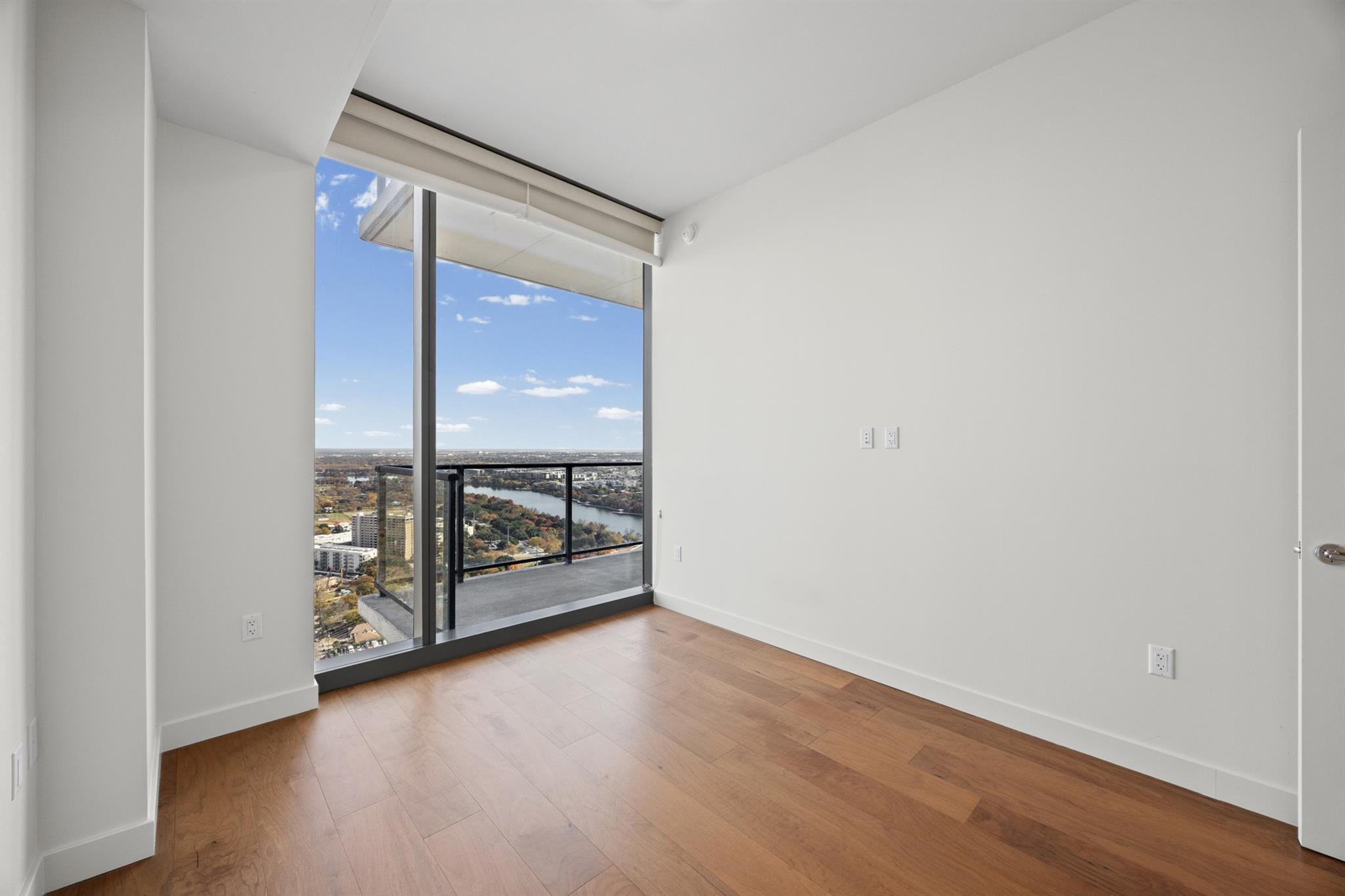44 East Avenue Austin TX 78701