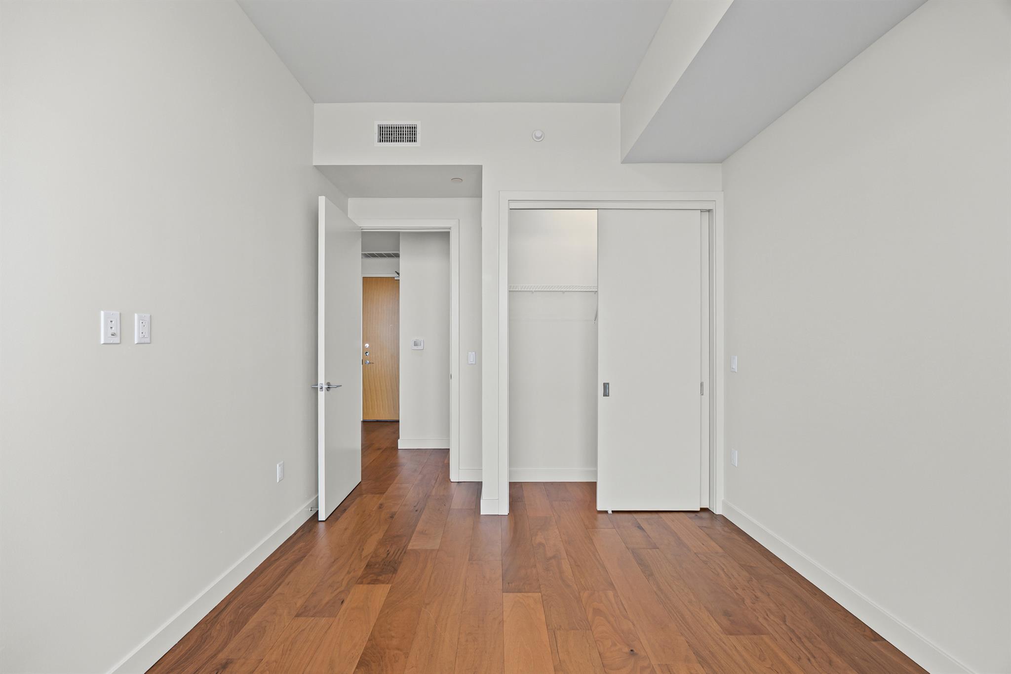 44 East Avenue Austin TX 78701
