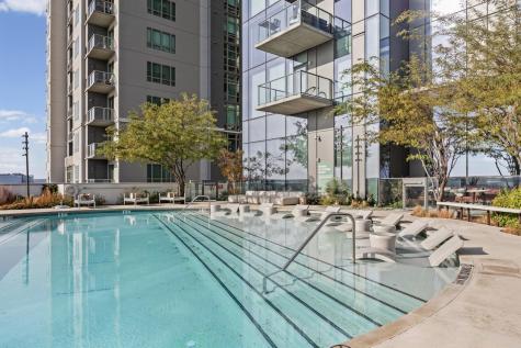 44 East Avenue Austin TX 78701