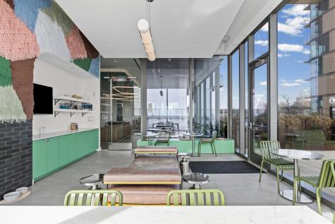 44 East Avenue Austin TX 78701