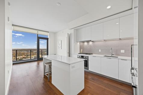 44 East Avenue Austin TX 78701