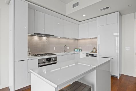 44 East Avenue Austin TX 78701