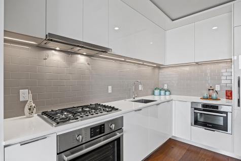 44 East Avenue Austin TX 78701