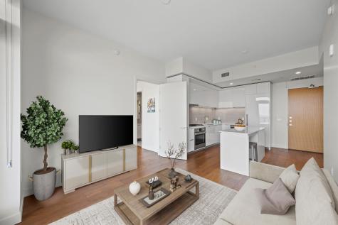 44 East Avenue Austin TX 78701