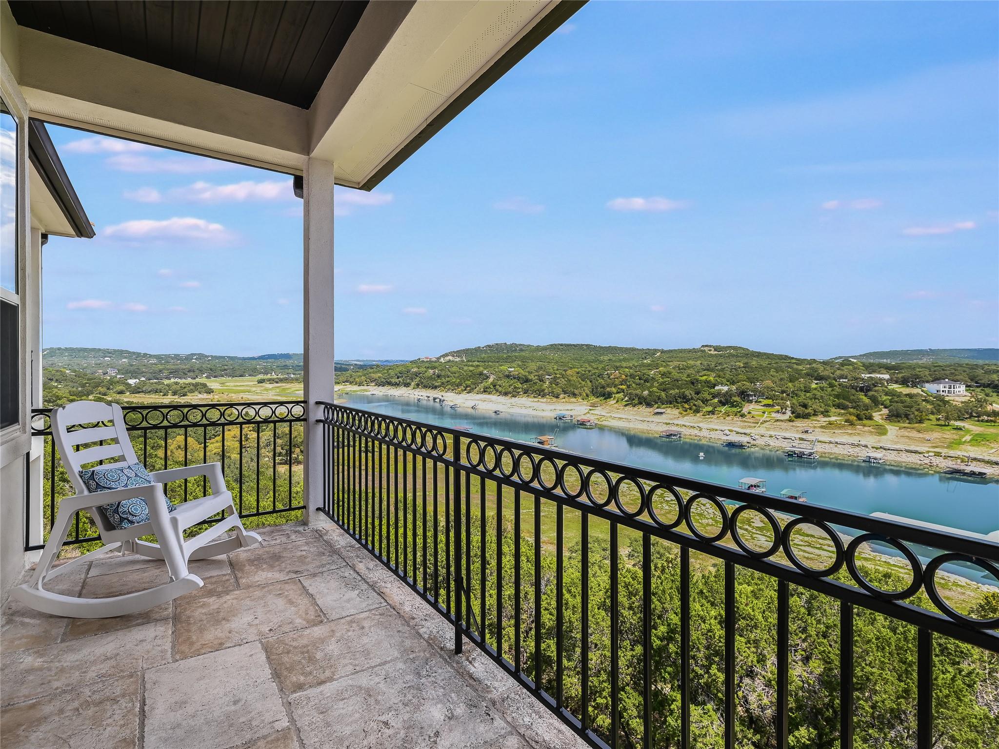 17545 E Reed Parks Road Jonestown TX 78645