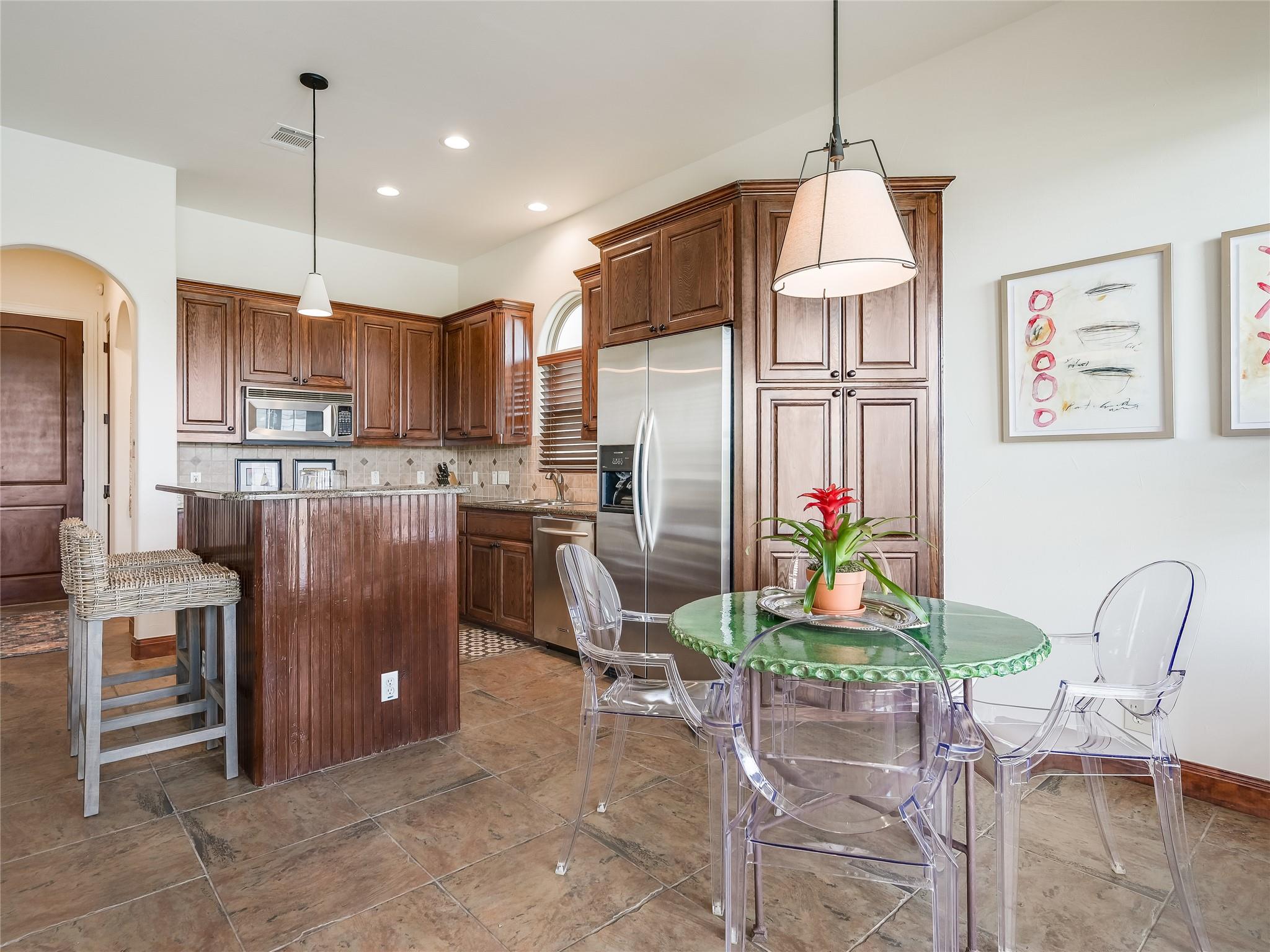 17545 E Reed Parks Road Jonestown TX 78645