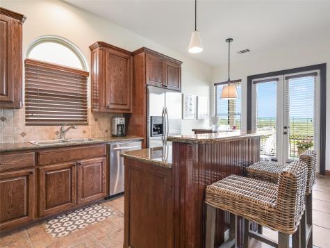17545 E Reed Parks Road Jonestown TX 78645
