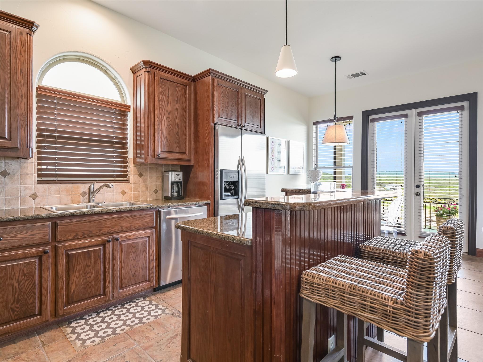 17545 E Reed Parks Road Jonestown TX 78645