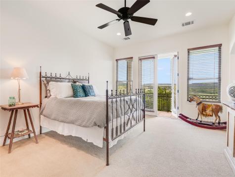 17545 E Reed Parks Road Jonestown TX 78645
