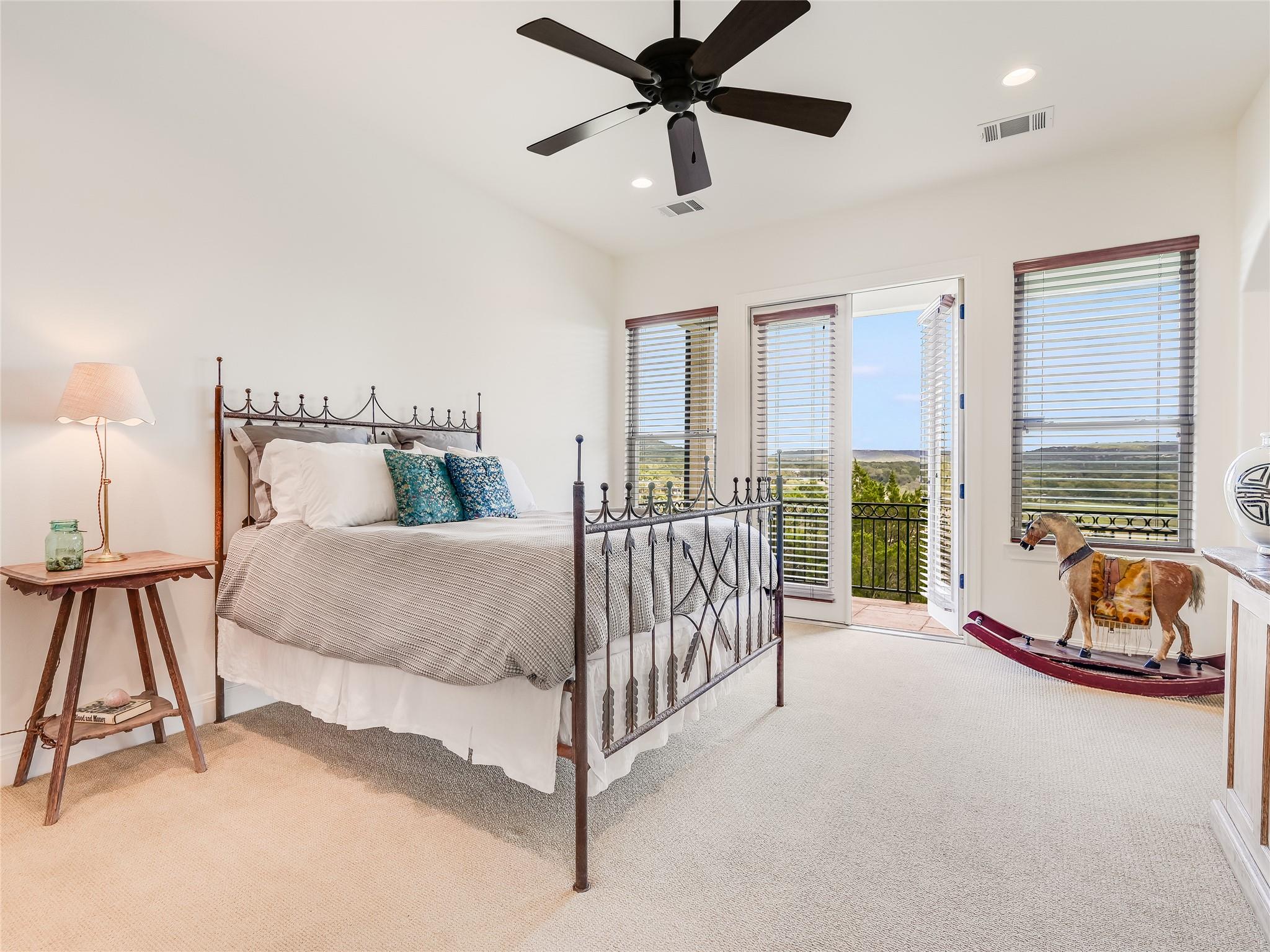 17545 E Reed Parks Road Jonestown TX 78645