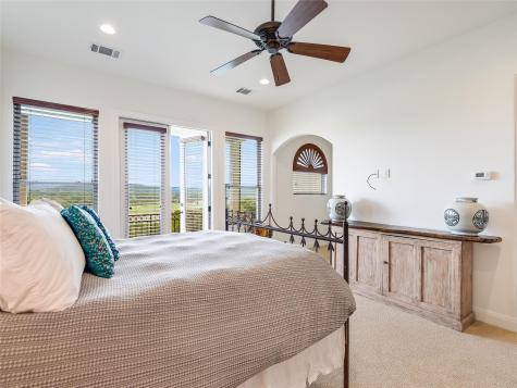17545 E Reed Parks Road Jonestown TX 78645